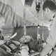 Image for article titled What Happens When You Get The Wrong Blood Type?